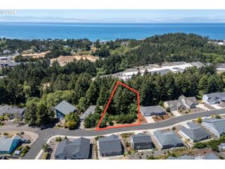 0 Se Inlet Ave 34, Lincoln City, OR 97367
