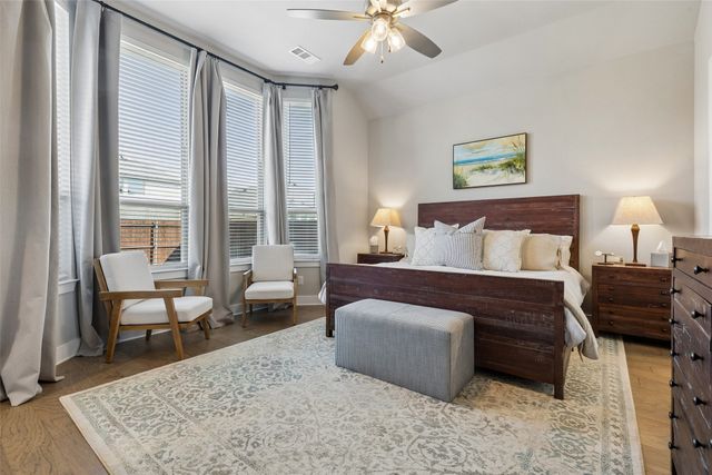 2137 Devonblue, Forney, TX 75126
