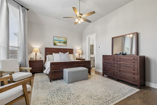 2137 Devonblue, Forney, TX 75126