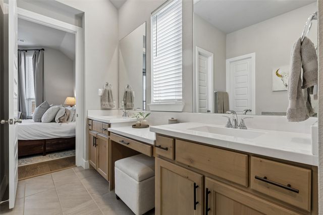 2137 Devonblue, Forney, TX 75126