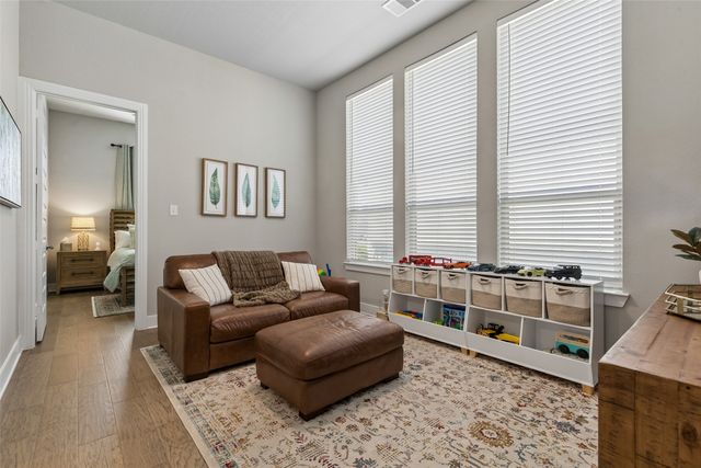 2137 Devonblue, Forney, TX 75126