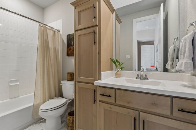 2137 Devonblue, Forney, TX 75126