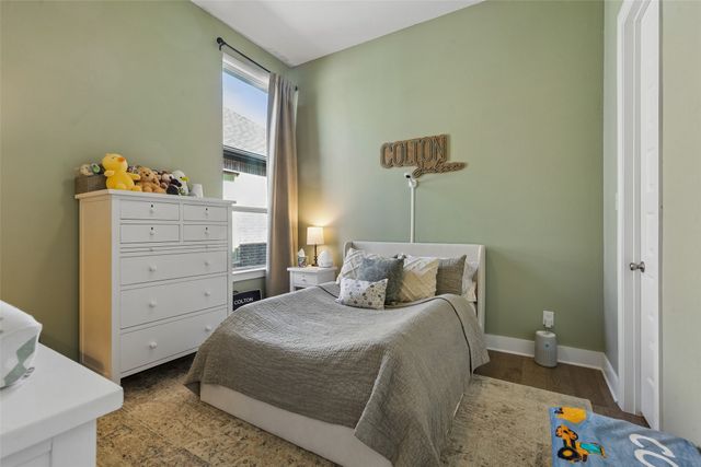 2137 Devonblue, Forney, TX 75126