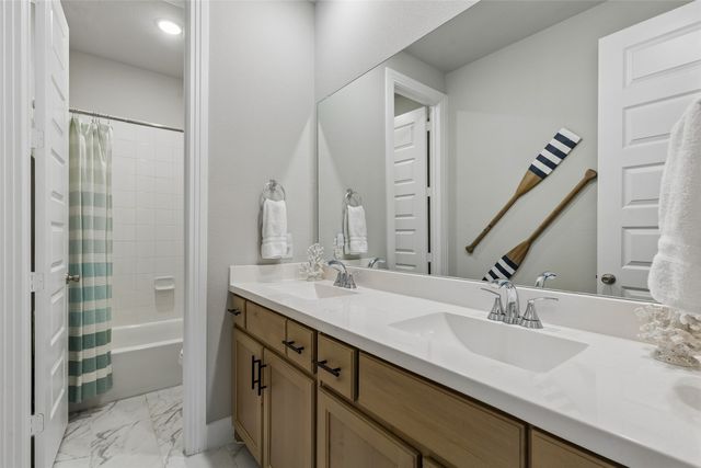 2137 Devonblue, Forney, TX 75126