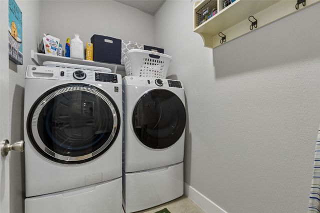 2137 Devonblue, Forney, TX 75126