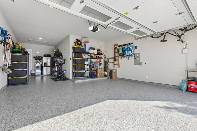 2137 Devonblue, Forney, TX 75126