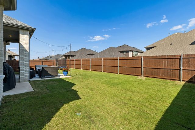 2137 Devonblue, Forney, TX 75126