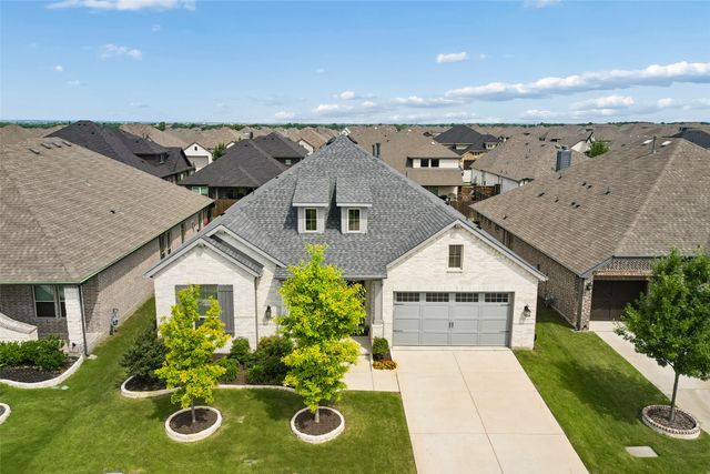 2137 Devonblue, Forney, TX 75126
