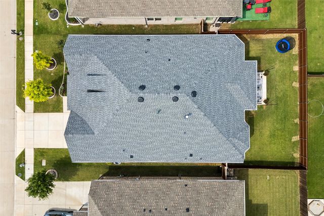 2137 Devonblue, Forney, TX 75126