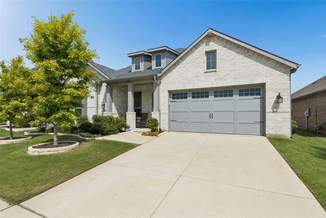 2137 Devonblue, Forney, TX 75126