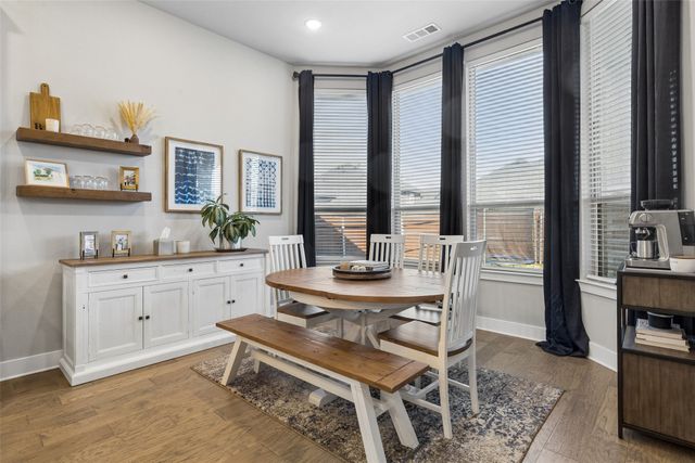 2137 Devonblue, Forney, TX 75126