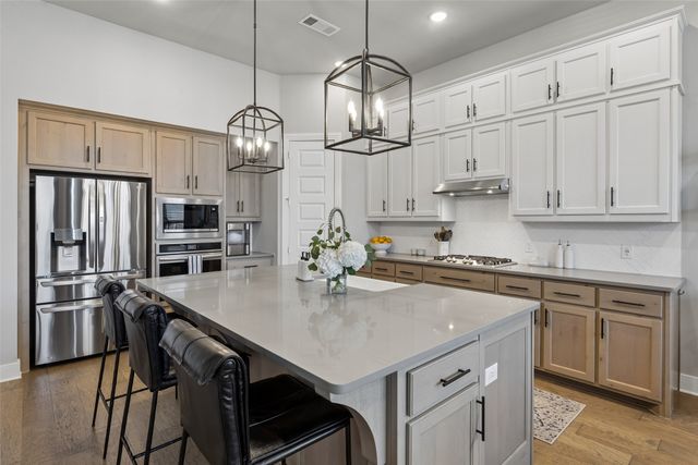 2137 Devonblue, Forney, TX 75126