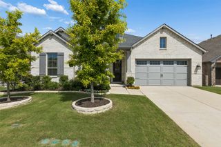 2137 Devonblue, Forney, TX 75126