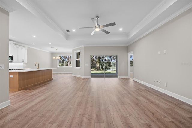 4537 FAIRWAY OAKS DRIVE, Mulberry, FL 33860