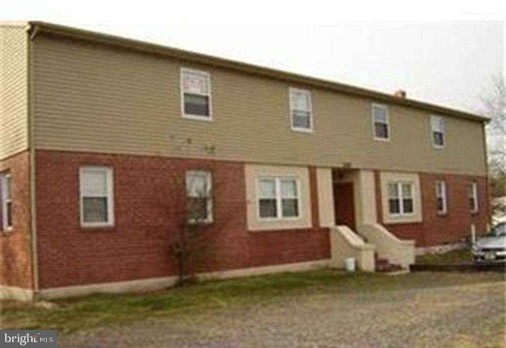 259 WHITE HORSE PIKE, Atco, NJ 08004