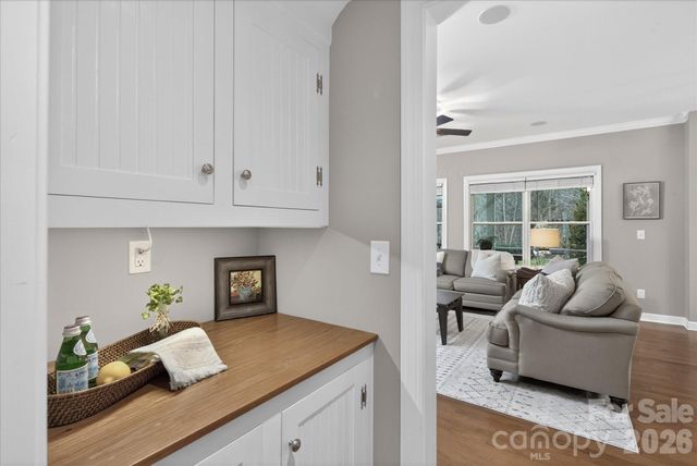 8456 Fairgreen Avenue, Waxhaw, NC 28173