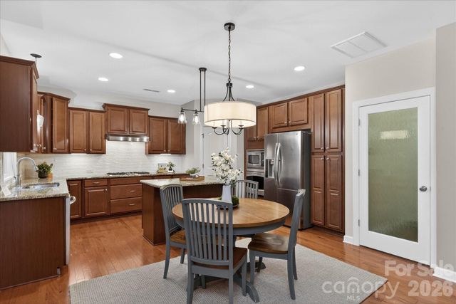 8456 Fairgreen Avenue, Waxhaw, NC 28173