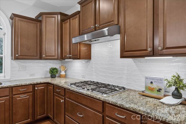 8456 Fairgreen Avenue, Waxhaw, NC 28173