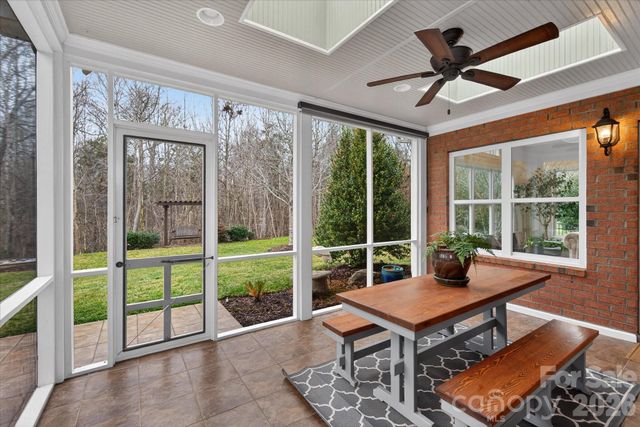 8456 Fairgreen Avenue, Waxhaw, NC 28173