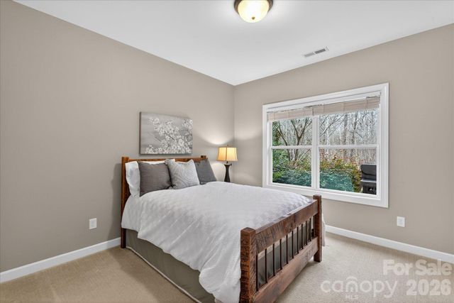 8456 Fairgreen Avenue, Waxhaw, NC 28173