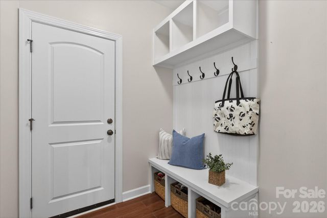 8456 Fairgreen Avenue, Waxhaw, NC 28173