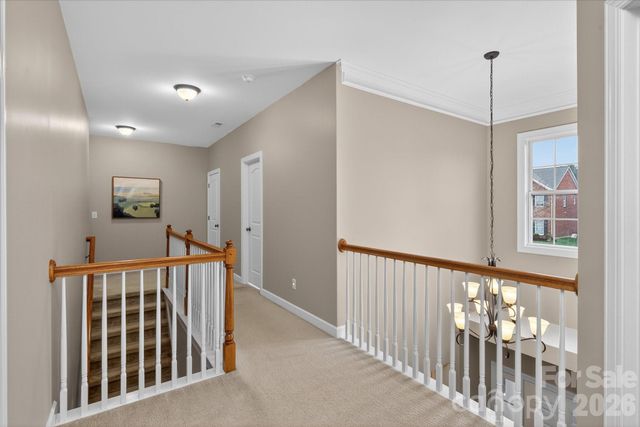 8456 Fairgreen Avenue, Waxhaw, NC 28173