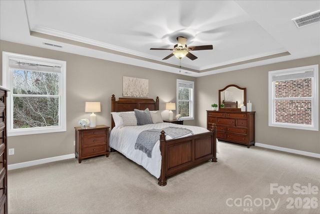 8456 Fairgreen Avenue, Waxhaw, NC 28173