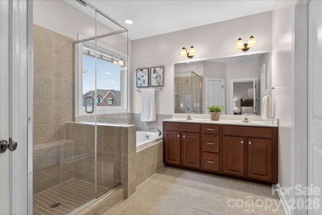 8456 Fairgreen Avenue, Waxhaw, NC 28173