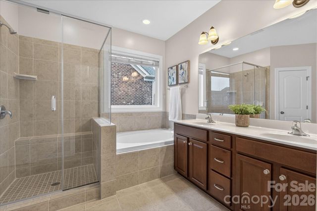 8456 Fairgreen Avenue, Waxhaw, NC 28173