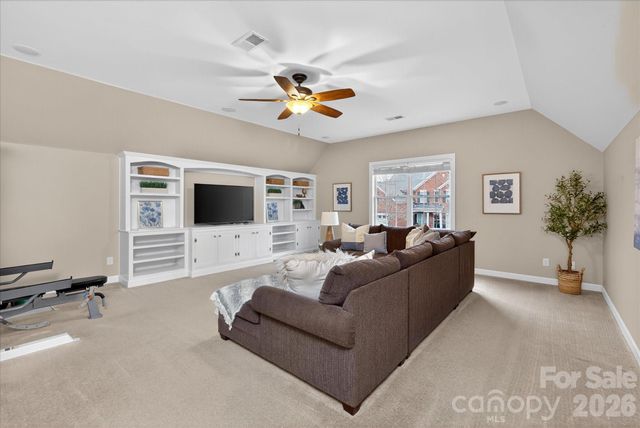 8456 Fairgreen Avenue, Waxhaw, NC 28173