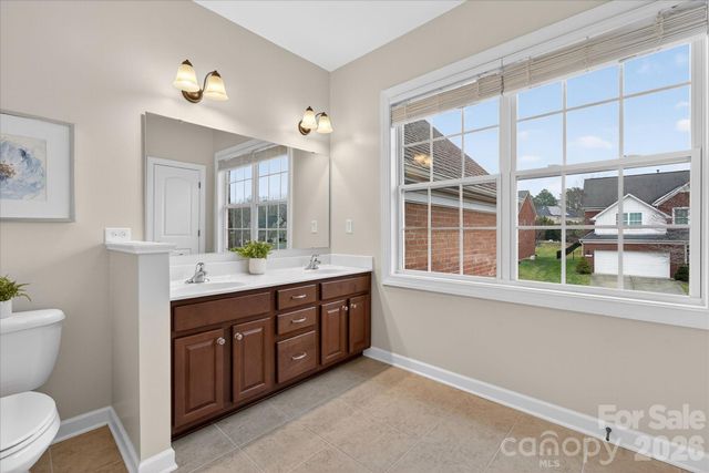 8456 Fairgreen Avenue, Waxhaw, NC 28173