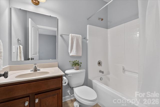 8456 Fairgreen Avenue, Waxhaw, NC 28173