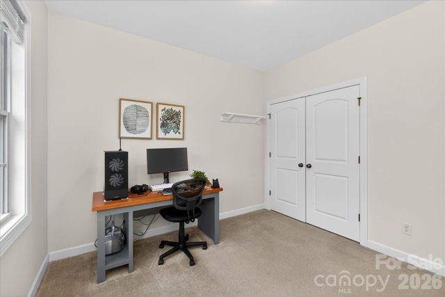 8456 Fairgreen Avenue, Waxhaw, NC 28173