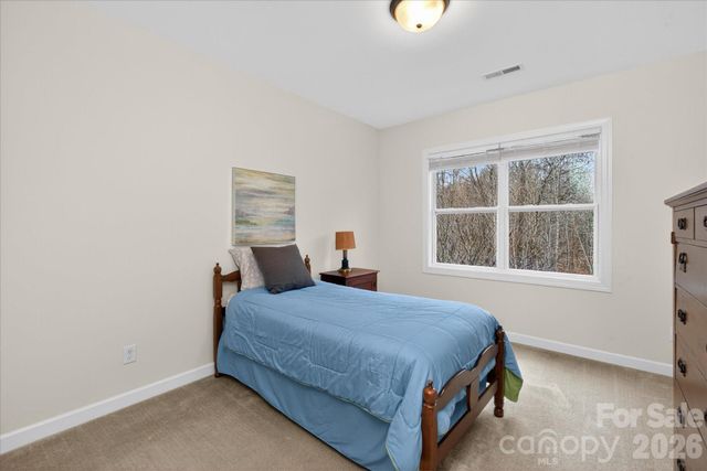 8456 Fairgreen Avenue, Waxhaw, NC 28173