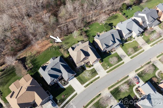 8456 Fairgreen Avenue, Waxhaw, NC 28173