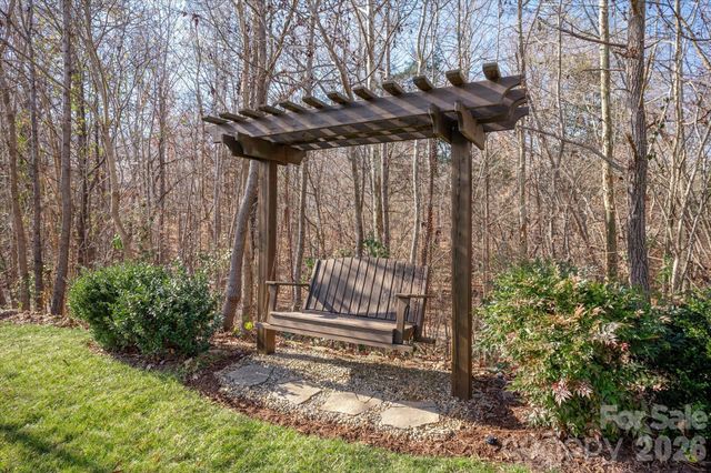 8456 Fairgreen Avenue, Waxhaw, NC 28173