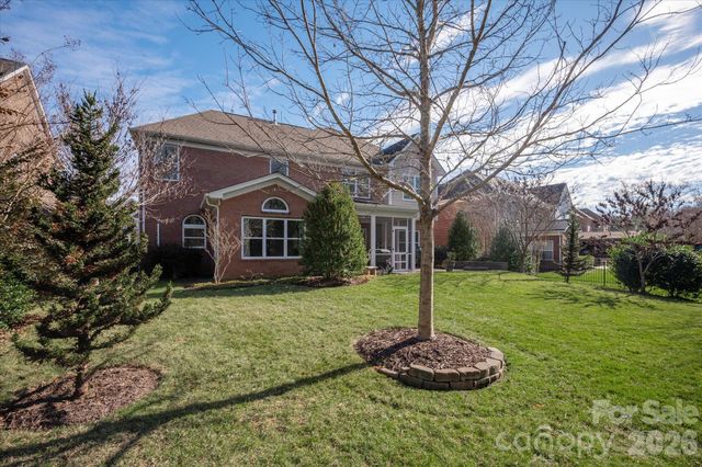 8456 Fairgreen Avenue, Waxhaw, NC 28173