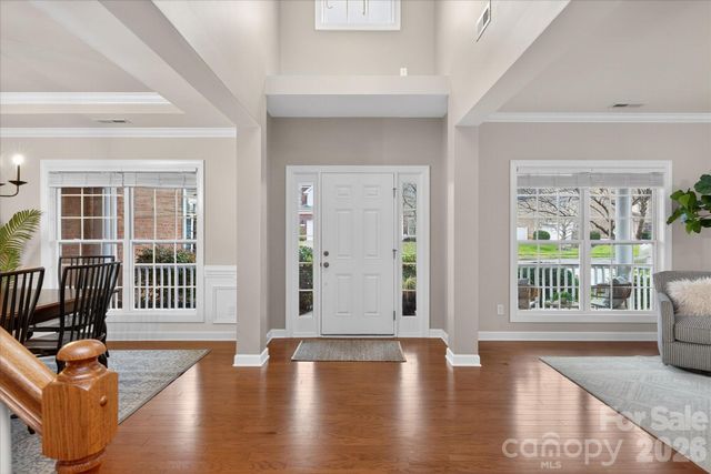 8456 Fairgreen Avenue, Waxhaw, NC 28173