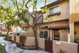 2421 Chandler Avenue 2, Simi Valley, CA 93065