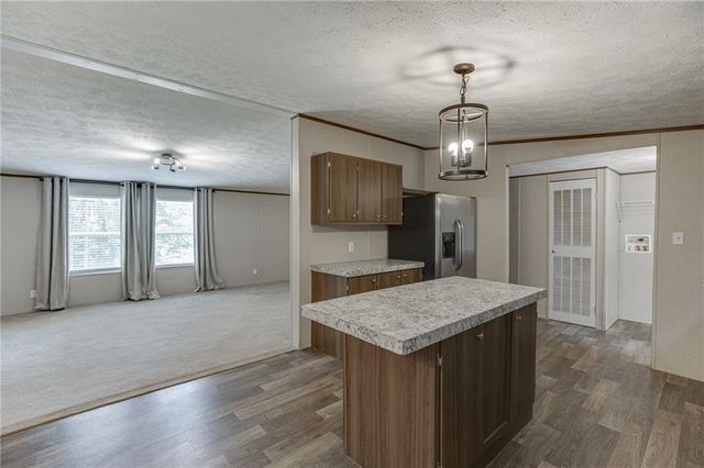526 Silver Falls Road, Cleveland, GA 30528