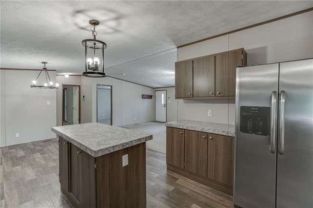526 Silver Falls Road, Cleveland, GA 30528