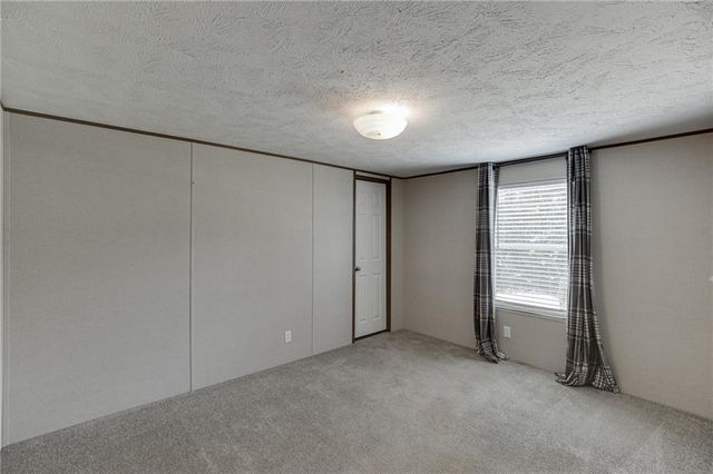 526 Silver Falls Road, Cleveland, GA 30528