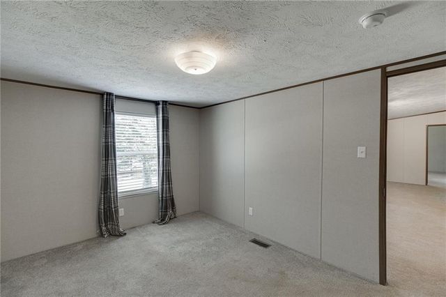 526 Silver Falls Road, Cleveland, GA 30528