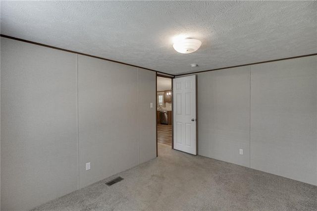 526 Silver Falls Road, Cleveland, GA 30528
