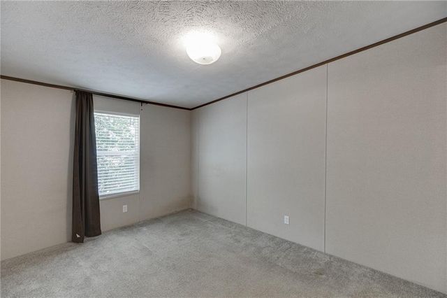 526 Silver Falls Road, Cleveland, GA 30528