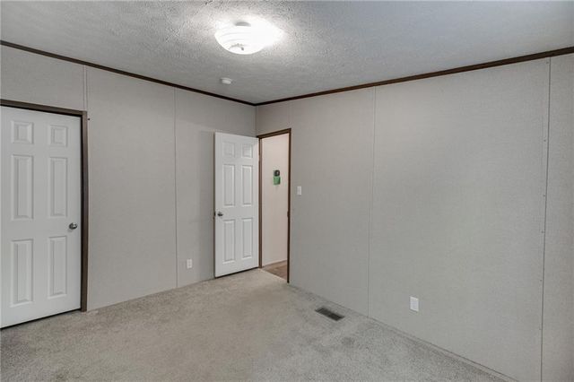 526 Silver Falls Road, Cleveland, GA 30528