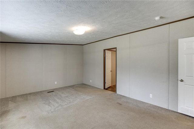 526 Silver Falls Road, Cleveland, GA 30528