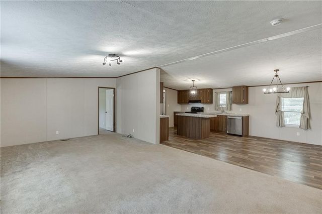 526 Silver Falls Road, Cleveland, GA 30528