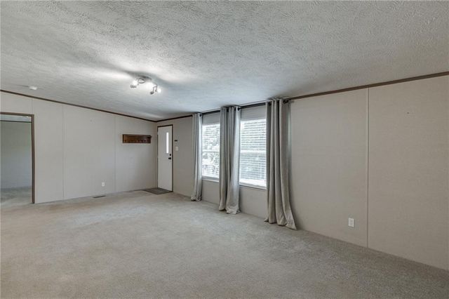526 Silver Falls Road, Cleveland, GA 30528