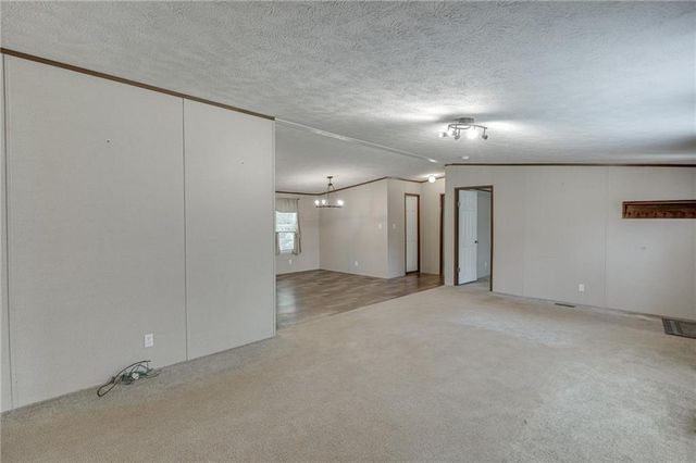 526 Silver Falls Road, Cleveland, GA 30528